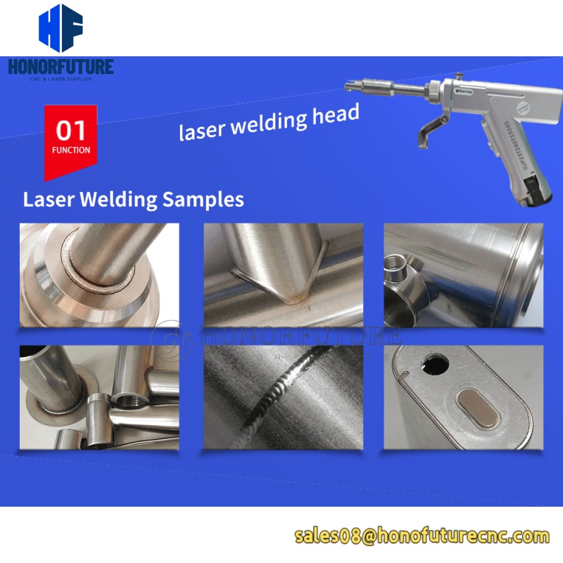 Laser Soldering Machine Handheld - 3in1レーザー溶接機 最新モデル2026 クリーニング・切断・はんだ付け機 ハンドヘルドレーザー溶接機 全金属錆除去対応