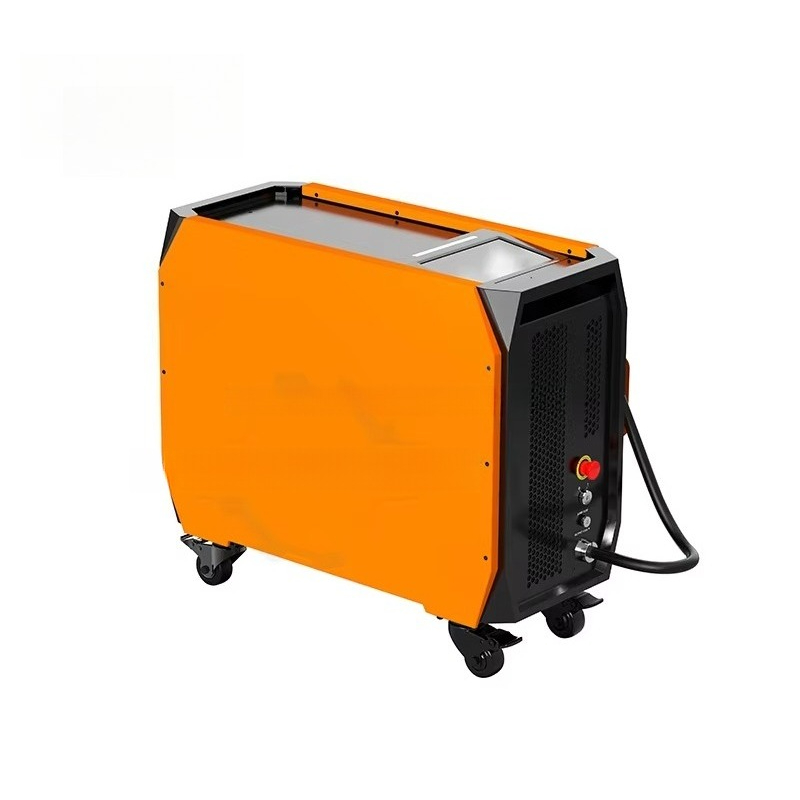高品質はんだ付けステーション Duorui認定 高性能300 - Laser Soldering Machine Handheld のレビューと価格