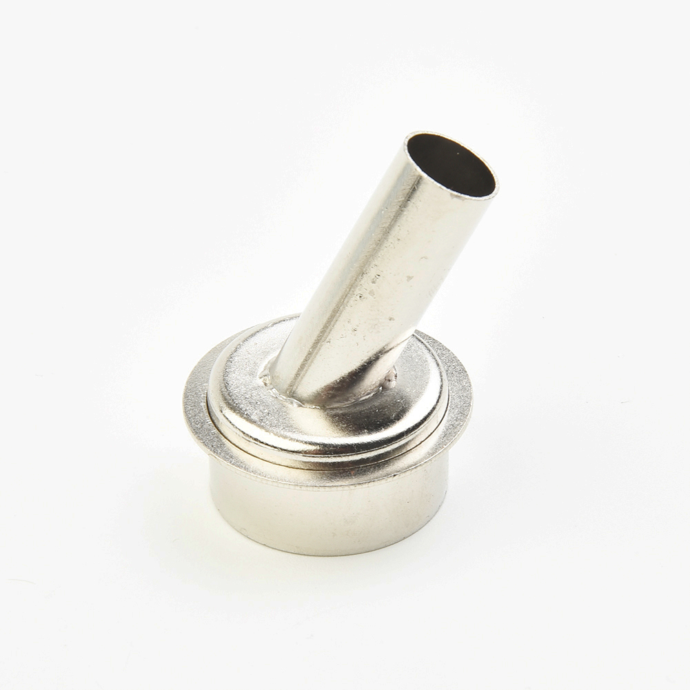 QUICK 861DW 熱風リワークステーション用ノズルキッ - Hot Air Rework Station 861Dw のレビューと価格